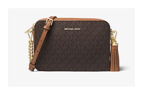 michael kors tas cadeau|michael kors online store.